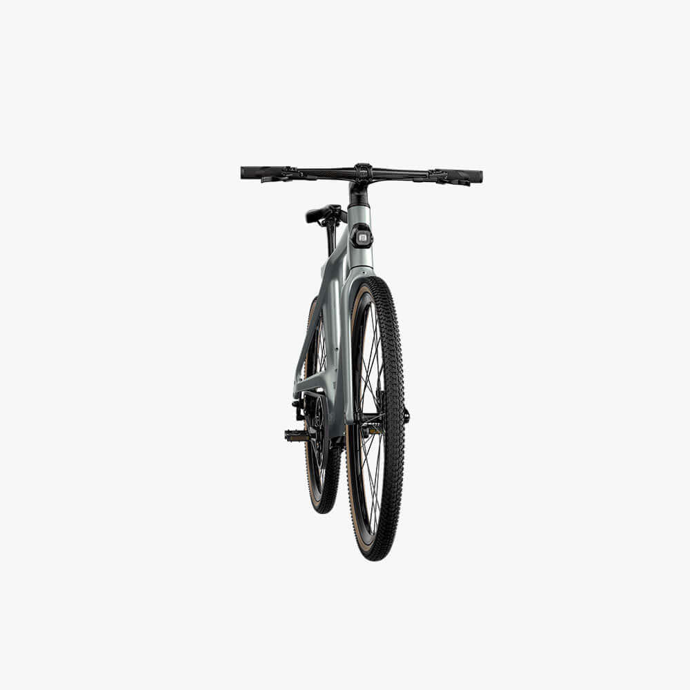 จักรยานไฟฟ้า FIIDO AIR C31 (CARBON FIBER)_5