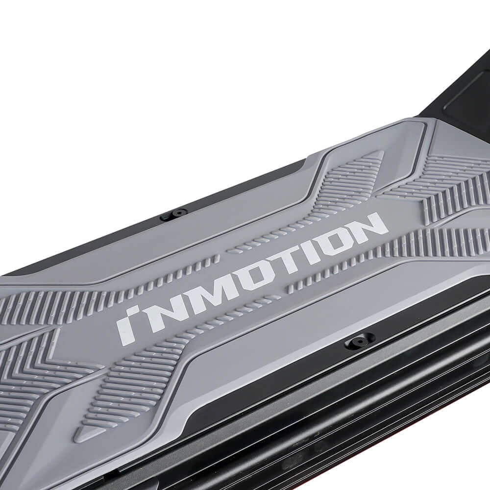 สกู๊ตเตอร์ไฟฟ้า INMOTION RS JET_5