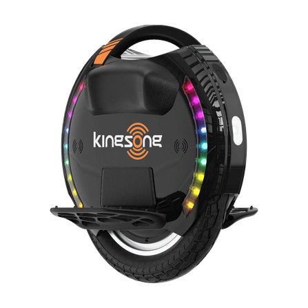 ล้อเดียวไฟฟ้า KINGSONG KS14D PRO_2