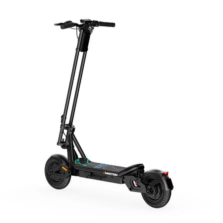 สกู๊ตเตอร์ไฟฟ้า INMOTION C10 (DUAL)_3