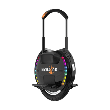 ล้อเดียวไฟฟ้า KINGSONG KS14D PRO_6