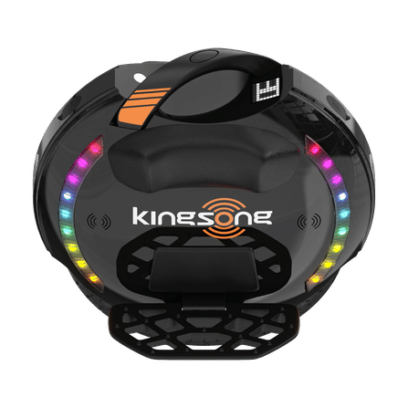 ล้อเดียวไฟฟ้า KINGSONG KS14D PRO_7
