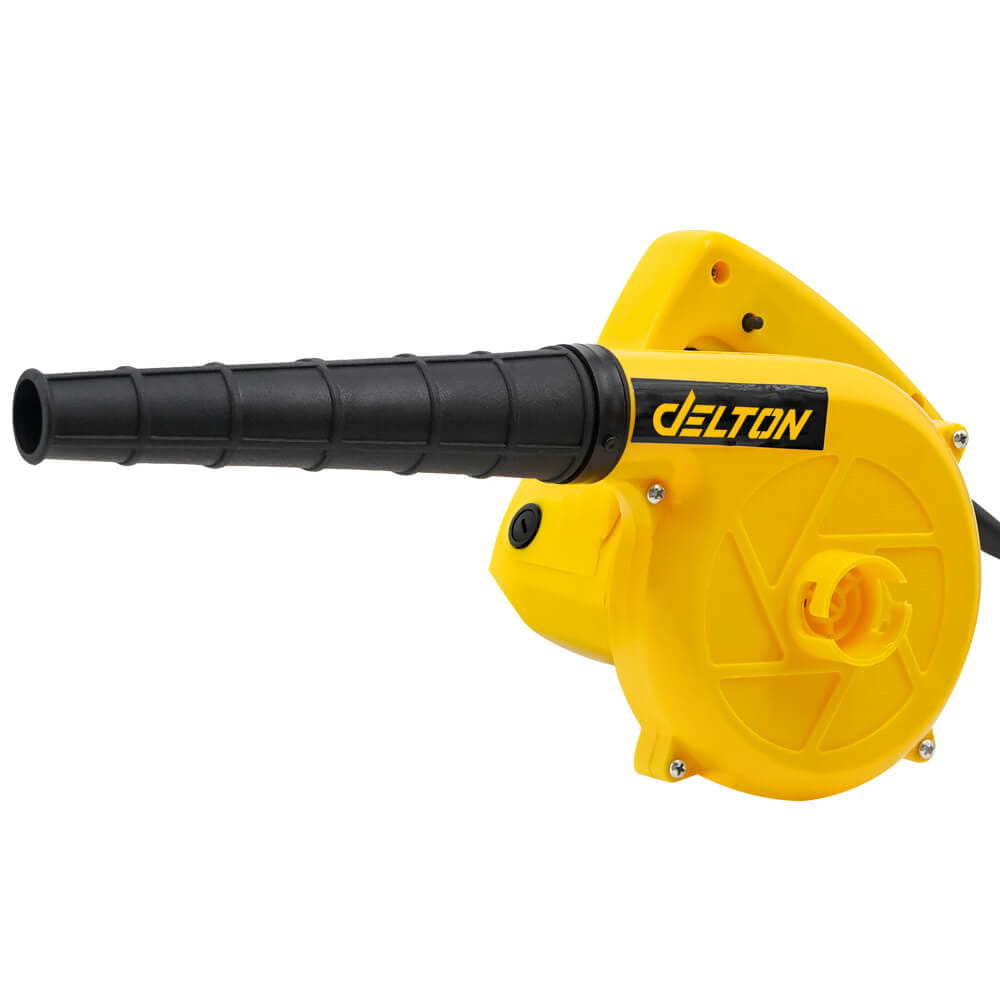 เครื่องเป่าลม DELTON รุ่น DT-4014 Gold 850 วัตต์