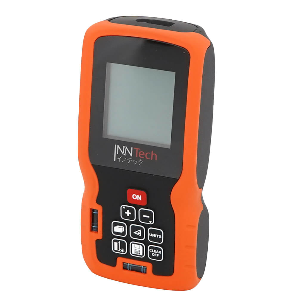 เลเซอร์วัดระยะ InnTech 60 เมตร_0