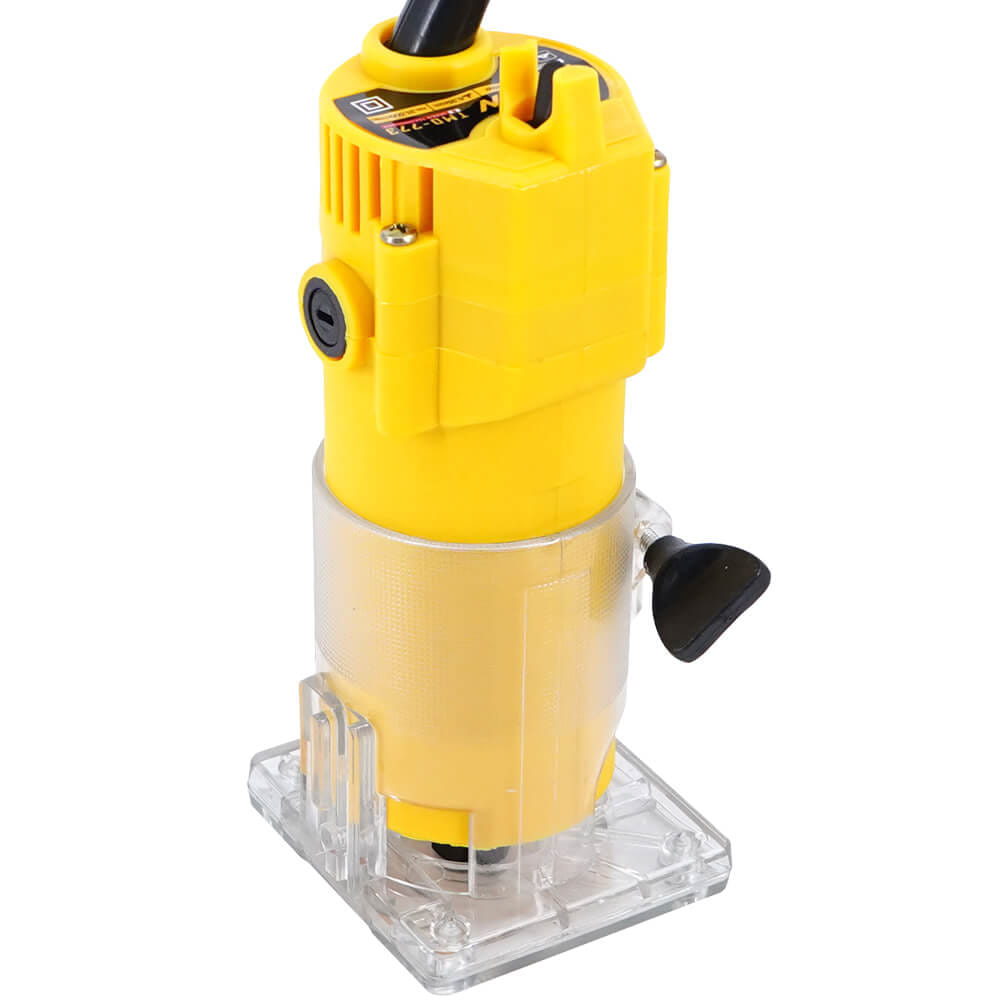 เครื่องเซาะร่อง DELTON รุ่น TMD-773 620 วัตต์