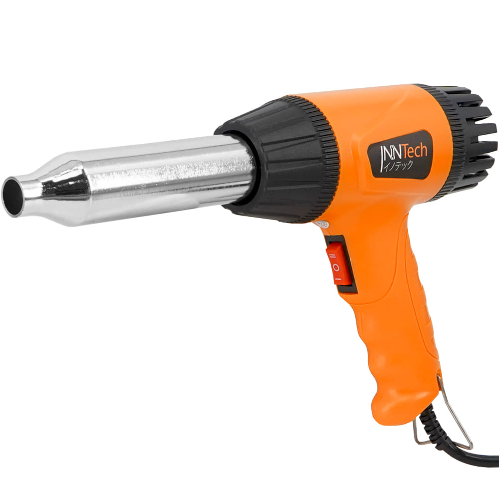 เครื่องเป่าลมร้อน INNTECH รุ่น ITP-720 720 วัตต์_1