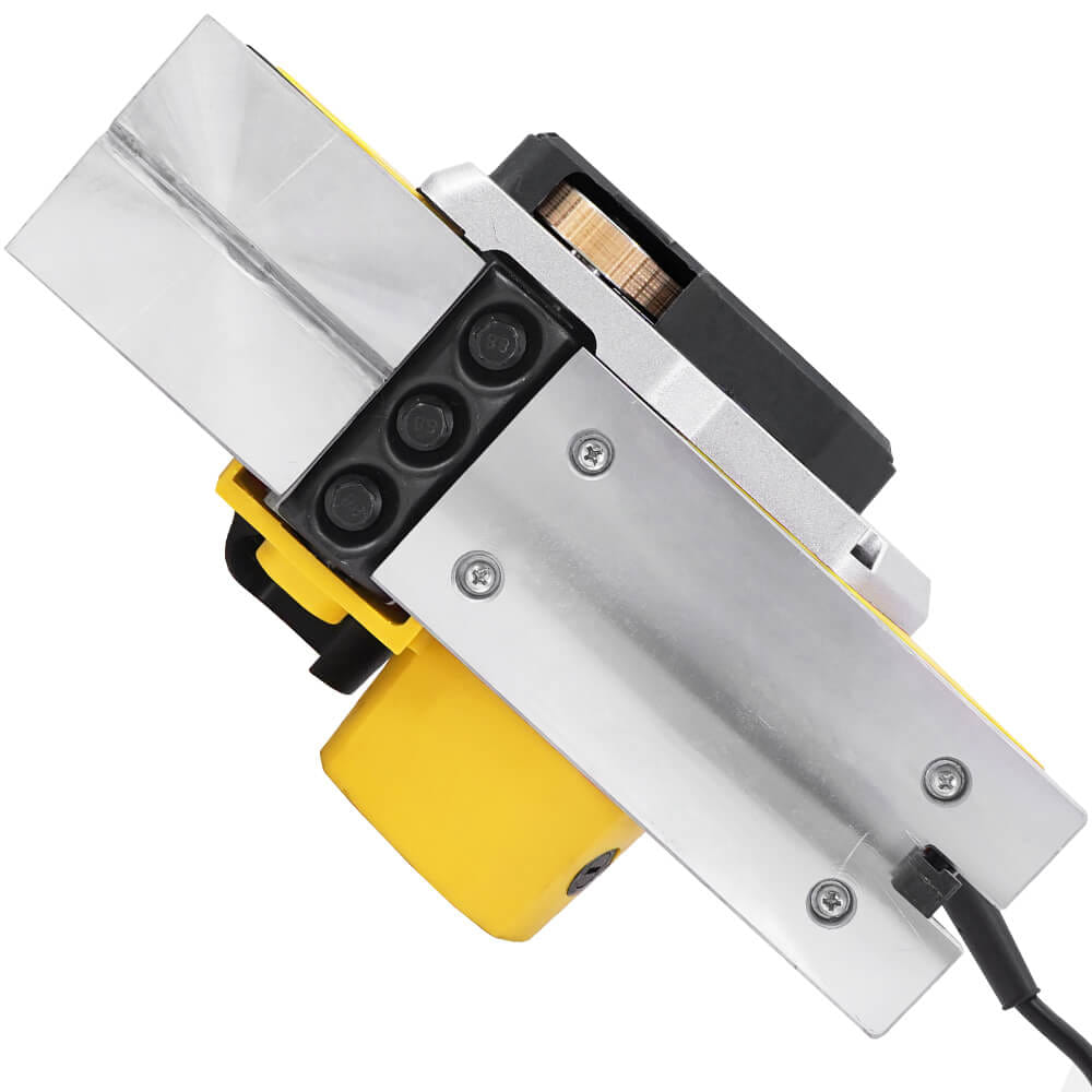 กบไสไม้ไฟฟ้า DELTON รุ่น DPL-691P 950 วัตต์