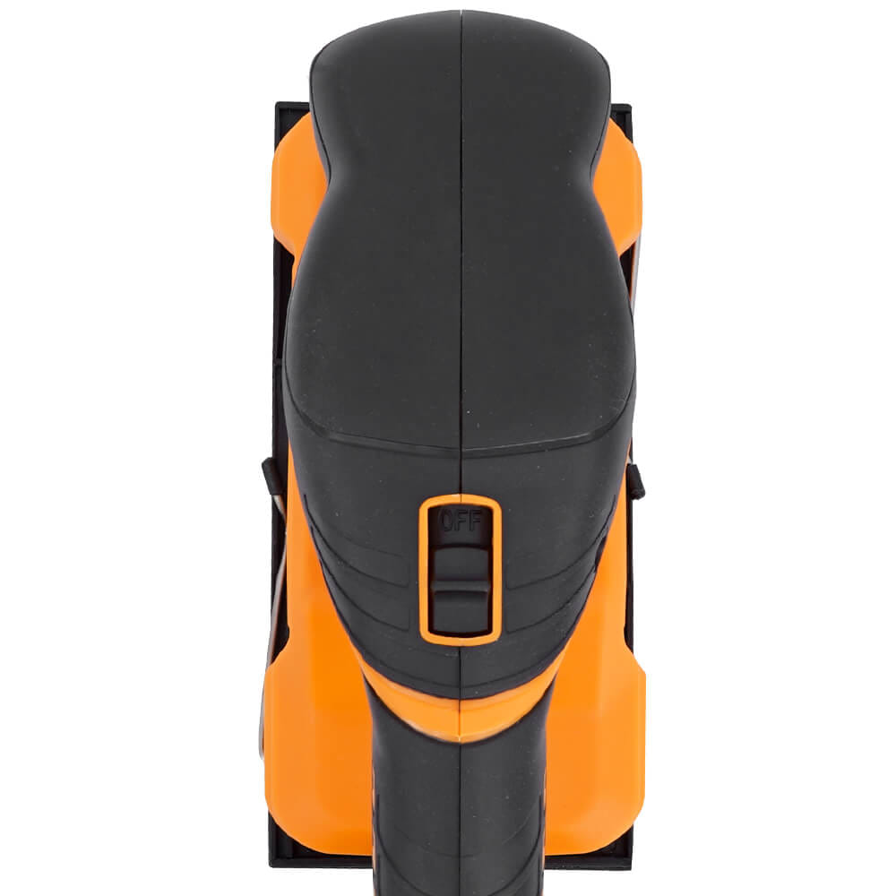 เครื่องขัดกระดาษทราย InnTech รุ่น OS-9035-IT 620 วัตต์