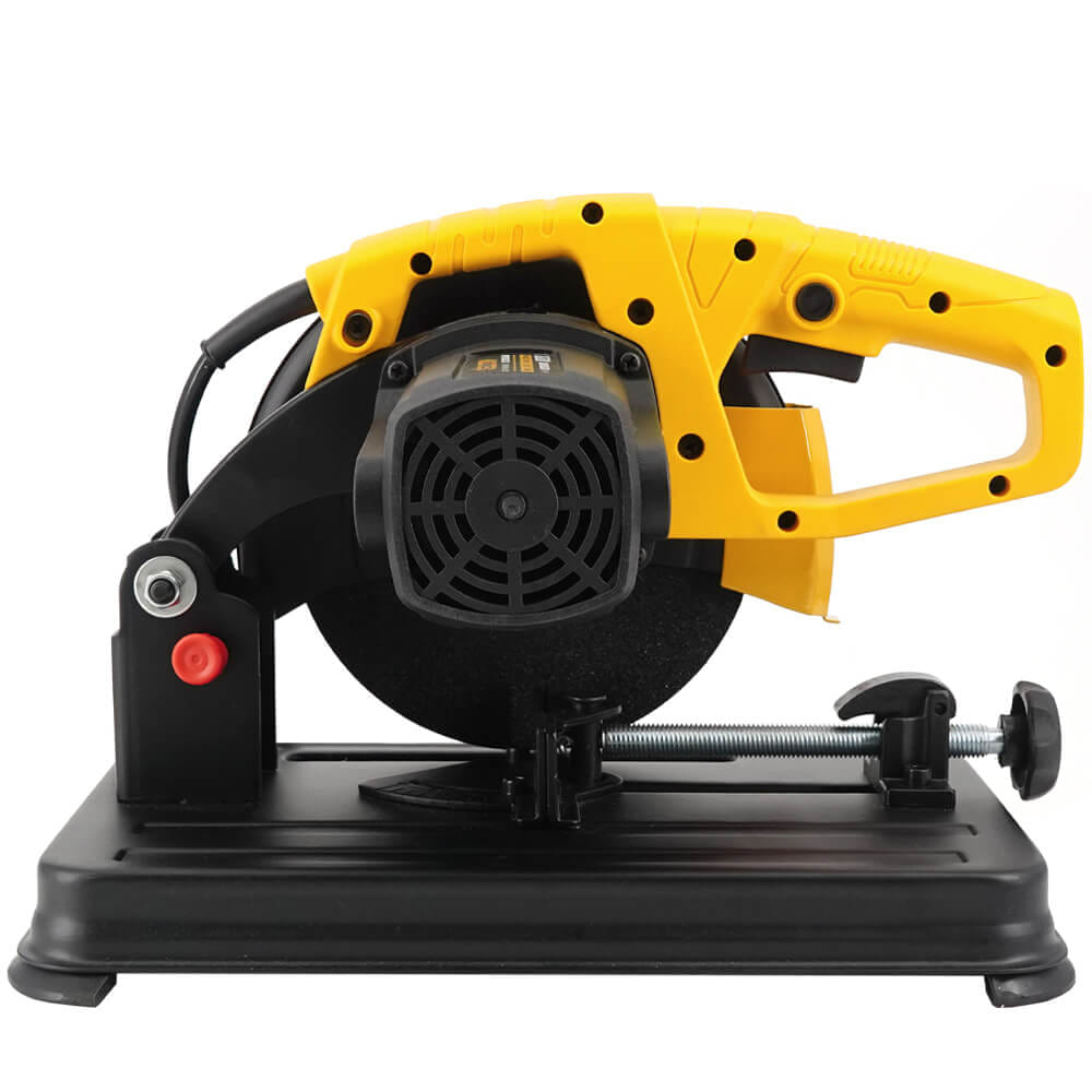 เครื่องตัดไฟเบอร์ DELTON รุ่น MC-877DT 7-8 นิ้ว 1,600 วัตต์