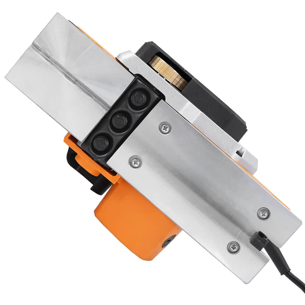 กบไสไม้ไฟฟ้า Inntech รุ่น IPL-691P 950 วัตต์