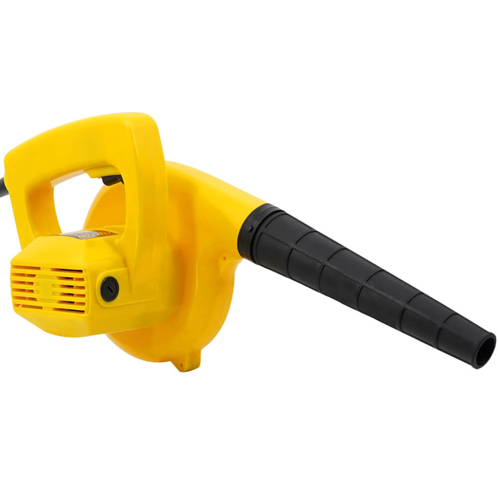 เครื่องเป่าลม DELTON รุ่น DT-4014 Gold 850 วัตต์