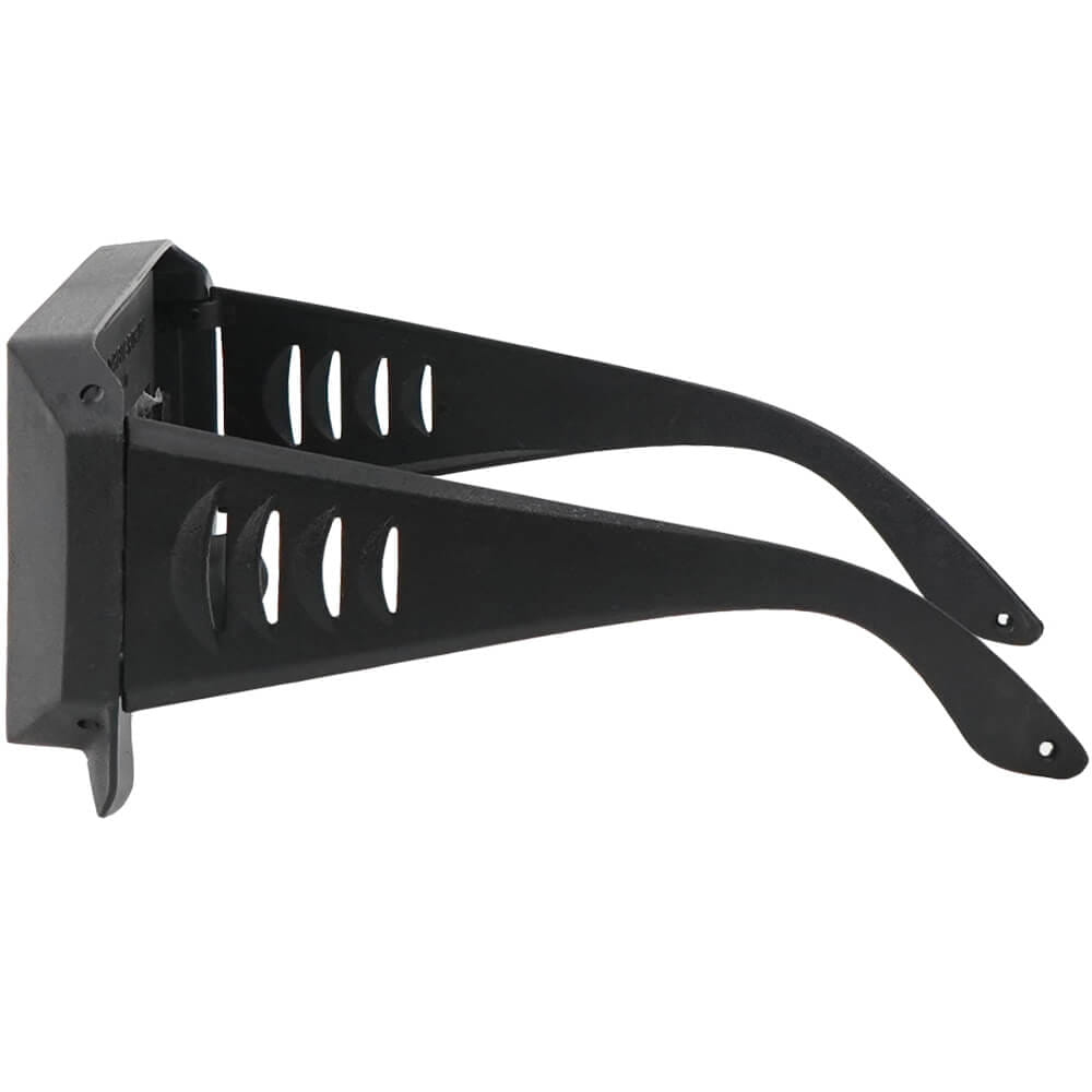 แว่นตากันสะเก็ด DELTON รุ่น DT-550G_4