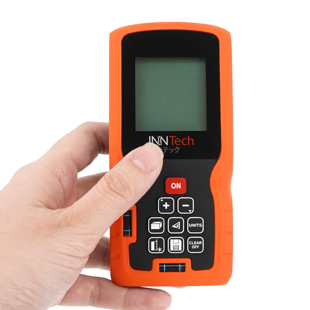เลเซอร์วัดระยะ InnTech 40 เมตร_4