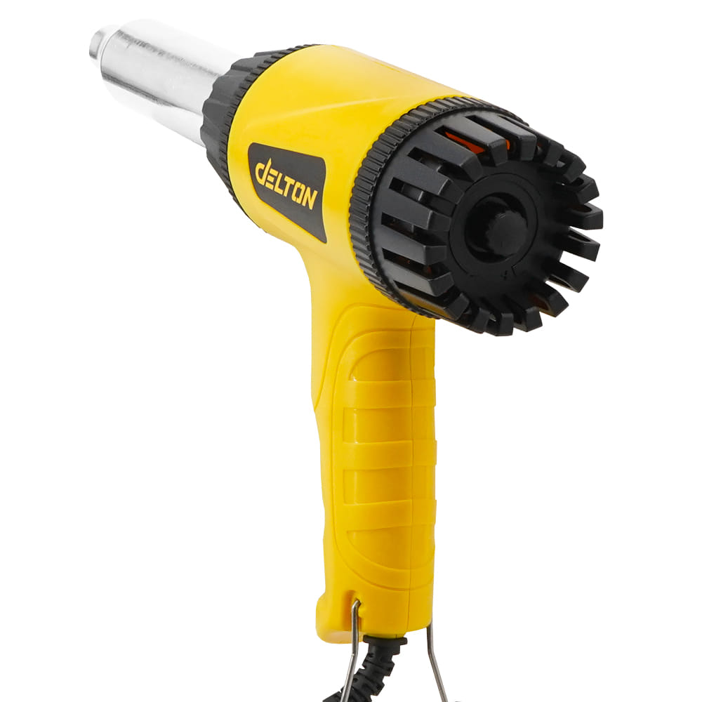 เครื่องเป่าลมร้อน DELTON รุ่น DTP-720 720 วัตต์_4