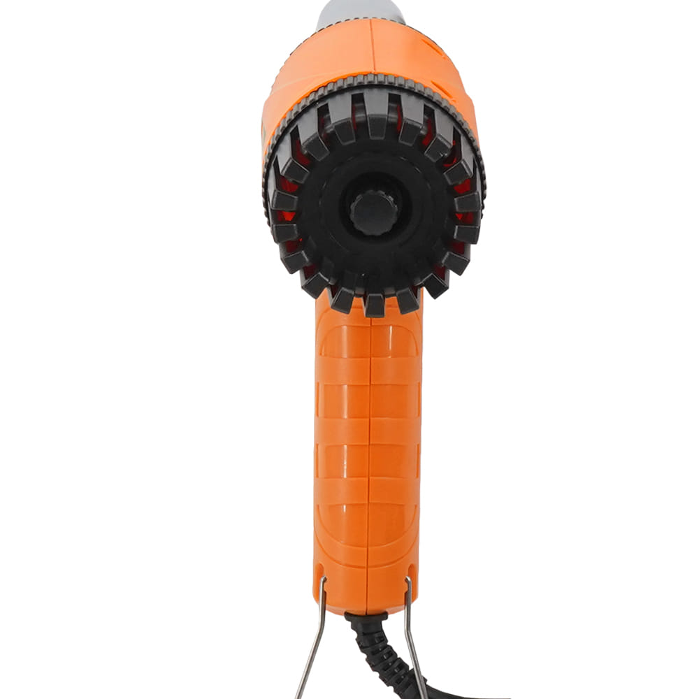 เครื่องเป่าลมร้อน INNTECH รุ่น ITP-720 720 วัตต์_4