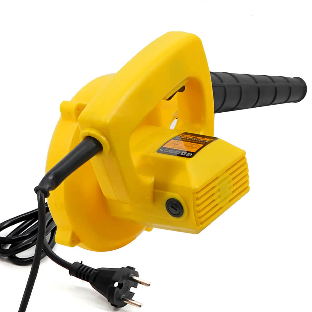 เครื่องเป่าลม DELTON รุ่น DT-4014 Gold 850 วัตต์