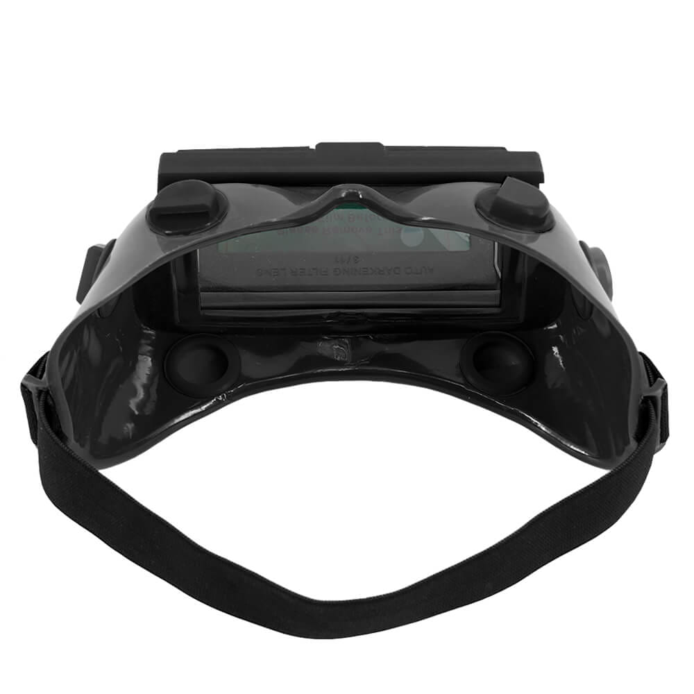 แว่นตากันสะเก็ด InnTech รุ่น ITW-550G_7