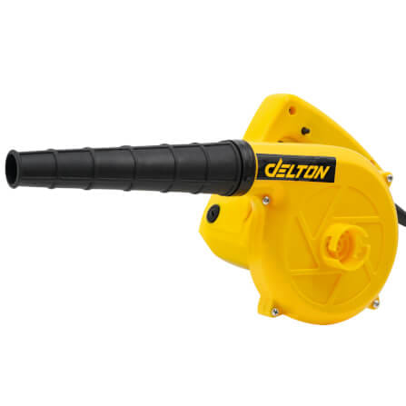 เครื่องเป่าลม DELTON รุ่น DT-4014 Gold 850 วัตต์_0
