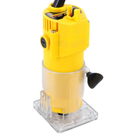 เครื่องเซาะร่อง DELTON รุ่น TMD-773 620 วัตต์_1