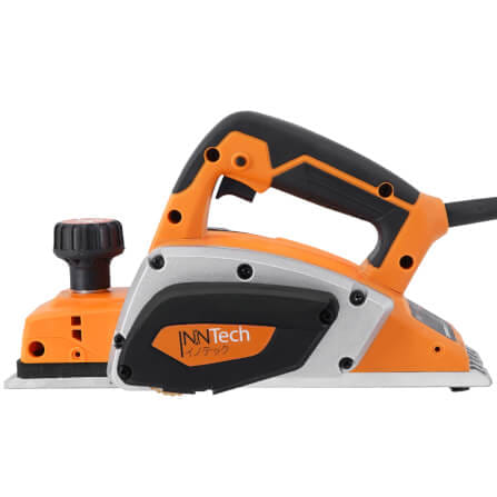 กบไสไม้ไฟฟ้า Inntech รุ่น IPL-691P 950 วัตต์_1