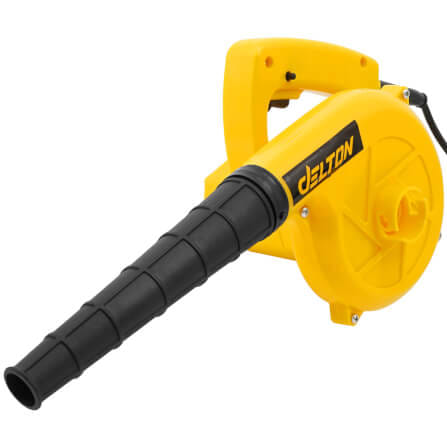 เครื่องเป่าลม DELTON รุ่น DT-4014 Gold 850 วัตต์_1