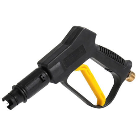 ปืนฉีดน้ำแรงดันสูงด้ามสั้น DELTON รุ่น GG-109 M22_1