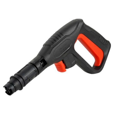 ปืนฉีดน้ำแรงดันสูงด้ามสั้น DELTON รุ่น GG-105 M22_1