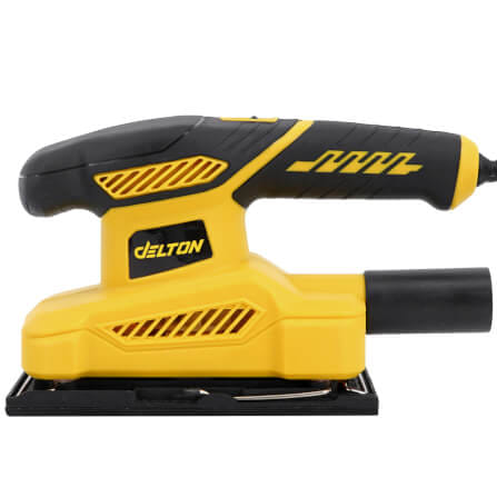 เครื่องขัดกระดาษทราย DELTON รุ่น OS-9035-DT 620 วัตต์_2