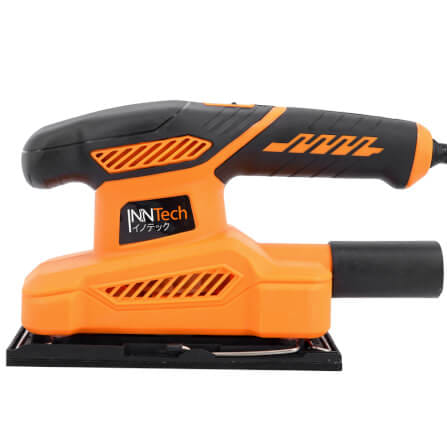 เครื่องขัดกระดาษทราย InnTech รุ่น OS-9035-IT 620 วัตต์_2
