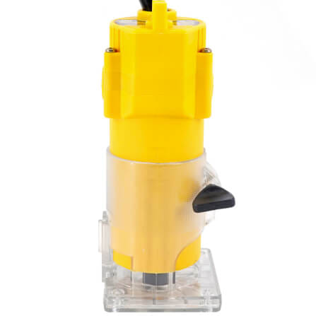 เครื่องเซาะร่อง DELTON รุ่น TMD-773 620 วัตต์_2