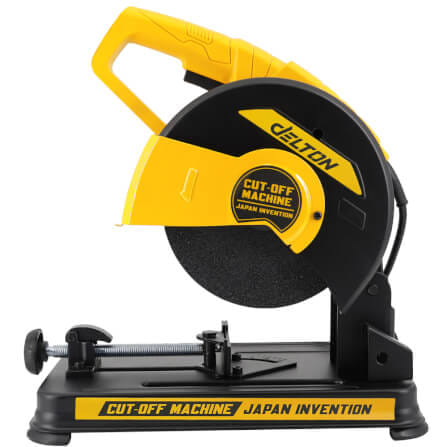 เครื่องตัดไฟเบอร์ DELTON รุ่น MC-877DT 7-8 นิ้ว 1,600 วัตต์_2