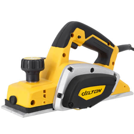 กบไสไม้ไฟฟ้า DELTON รุ่น DPL-691P 950 วัตต์_2