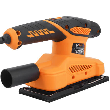 เครื่องขัดกระดาษทราย InnTech รุ่น OS-9035-IT 620 วัตต์_3