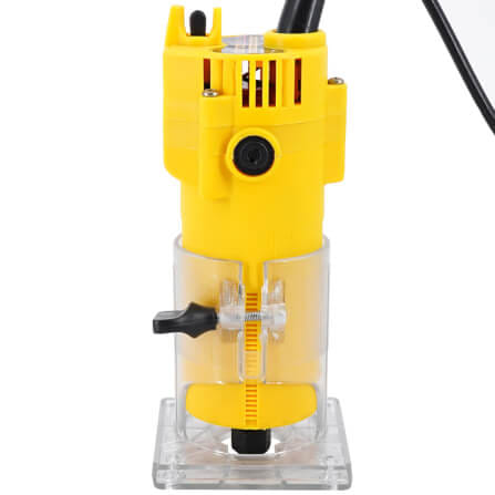 เครื่องเซาะร่อง DELTON รุ่น TMD-773 620 วัตต์_3