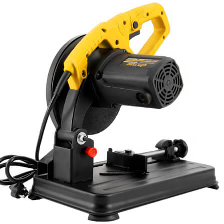 เครื่องตัดไฟเบอร์ DELTON รุ่น MC-877DT 7-8 นิ้ว 1,600 วัตต์_3