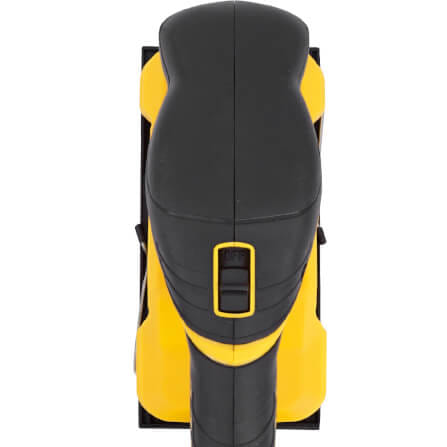 เครื่องขัดกระดาษทราย DELTON รุ่น OS-9035-DT 620 วัตต์_4