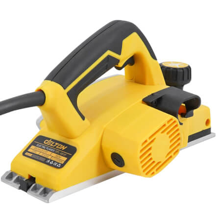 กบไสไม้ไฟฟ้า DELTON รุ่น DPL-691P 950 วัตต์_4