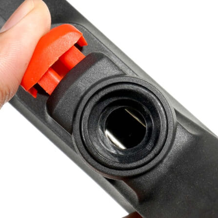 ปืนฉีดน้ำแรงดันสูงด้ามสั้น DELTON รุ่น GG-105 M22_4