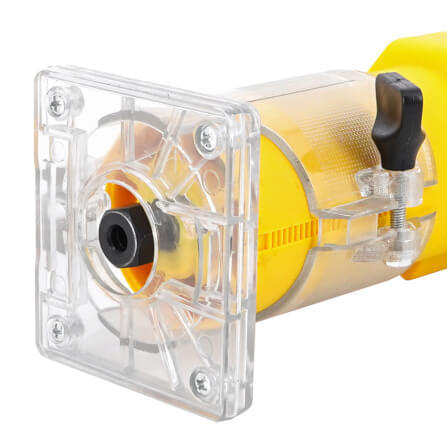 เครื่องเซาะร่อง DELTON รุ่น TMD-773 620 วัตต์_5