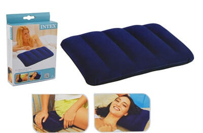 หมอนเป่าลม INTEX_3