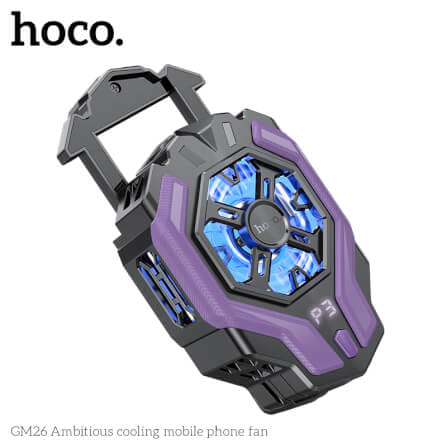 cate-Other Mobile Accessories