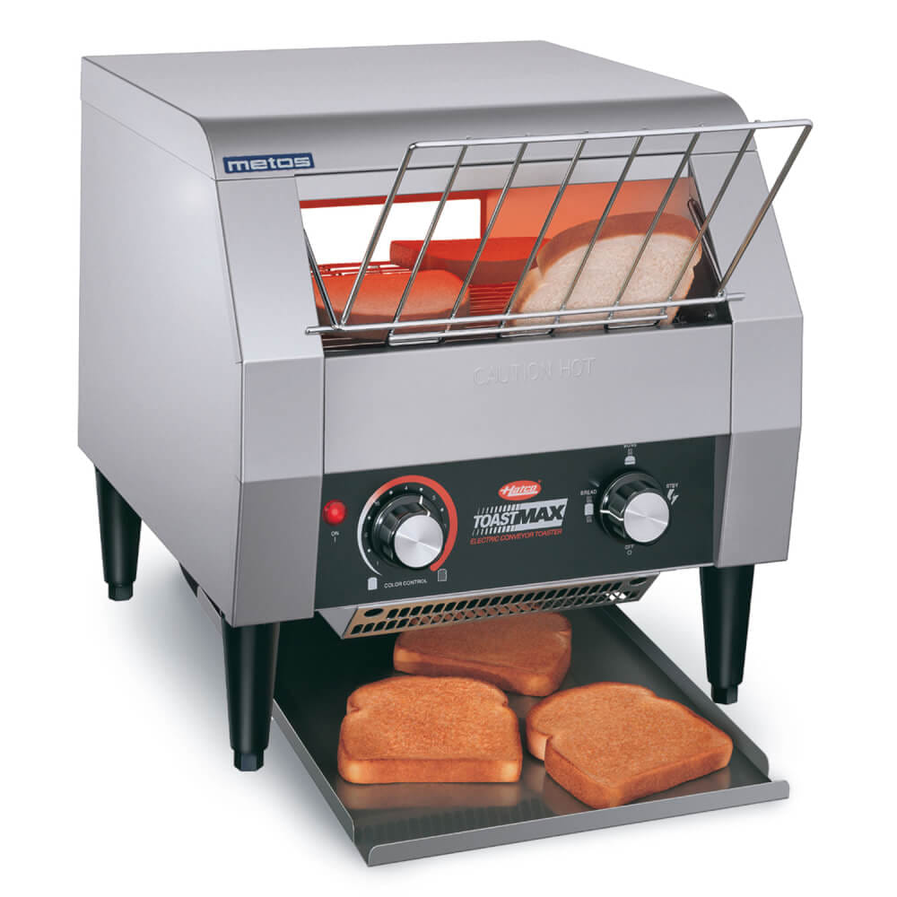 เครื่องปิ้งขนมปัง HATCO TOAST-MAX รุ่น TM-10H_1