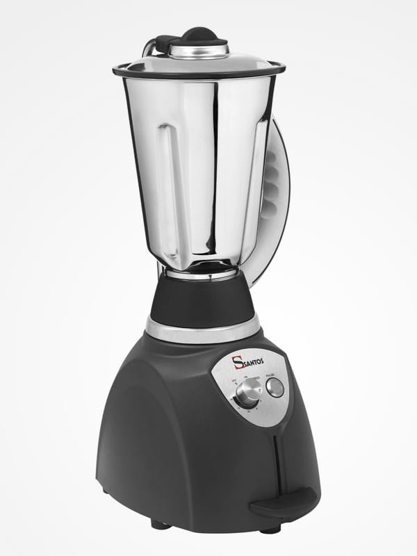 เครื่องปั่น SANTOS รุ่น KITCHEN BLENDER 37 2 ลิตร_0