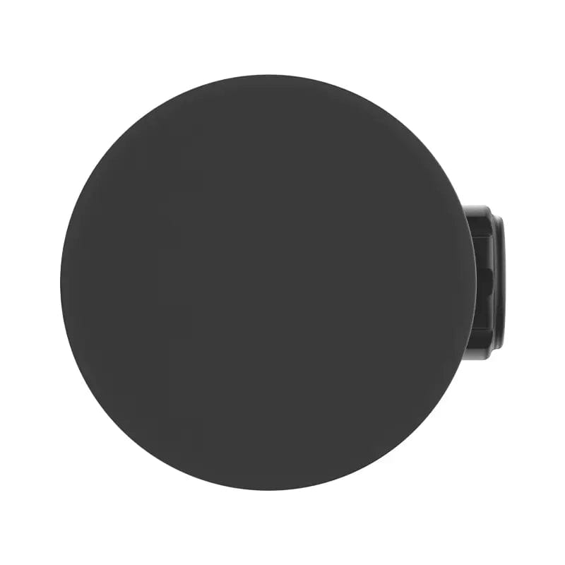 ขาติดกล้อง ULANZI C029 รองรับ GOPRO ขนาดพกพา สีดำ