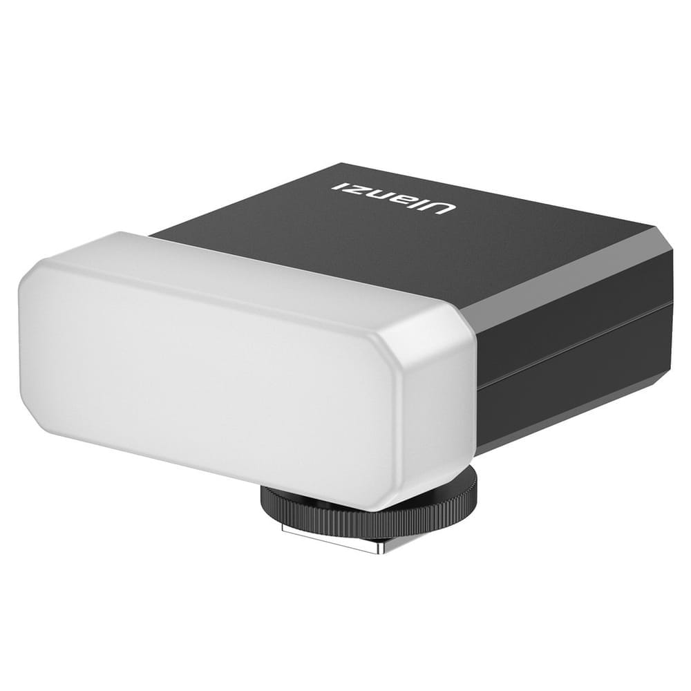 ซิลิโคนซอฟต์แสง ULANZI AS030 สำหรับแฟลช F12