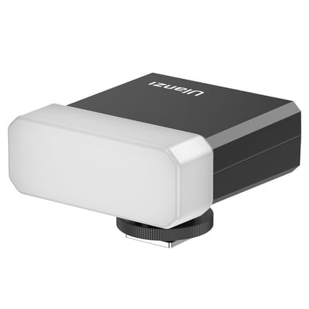 ซิลิโคนซอฟต์แสง ULANZI AS030 สำหรับแฟลช F12_3