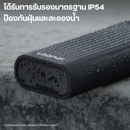 เคสเก็บซิมการ์ด ULANZI CR2 ขนาดพกพา สีเทา_7