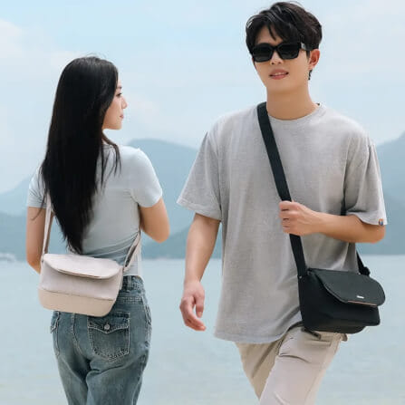 กระเป๋ากล้อง ULANZI F02 ขนาดความจุ 4 ลิตร สีดำ_4