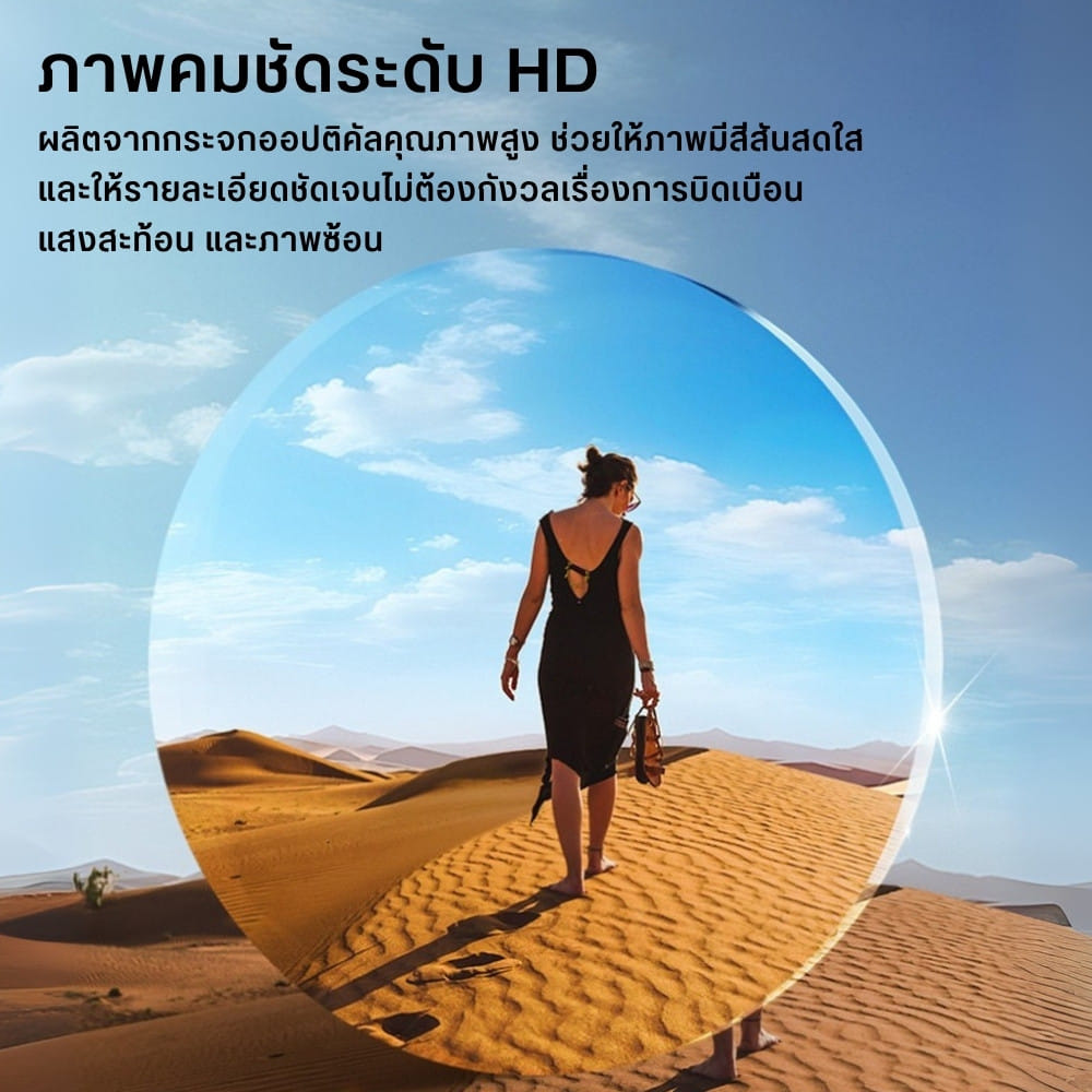 เลนส์ไวด์ ULANZI F35 สำหรับ DJI OSMO POCKET 3_5