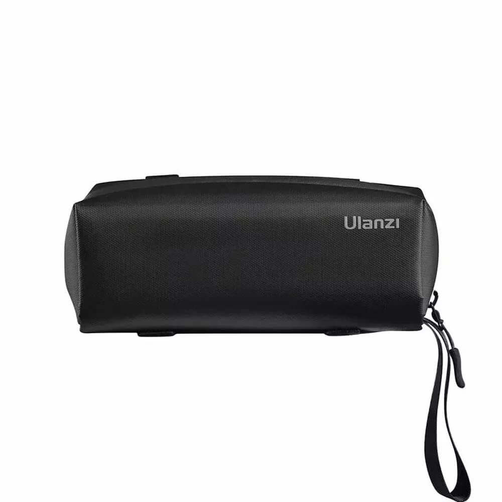 กระเป๋ากล้อง ULANZI PK04 ขนาด 200X75X75 มิลลิเมตร สีดำ_9